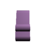 A.GIF