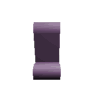 Z.GIF