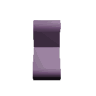 X.GIF