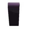 W.GIF