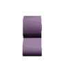 R.GIF