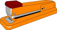 STAPLER.WMF