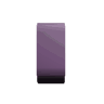 J.GIF