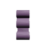 E.GIF