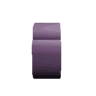 D.GIF