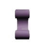 C.GIF