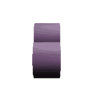 B.GIF