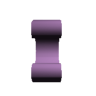 C.GIF