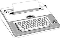 TYPEWRIT.WMF