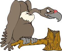 G0433840.wmf