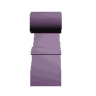Z.GIF