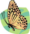 G0442918.wmf