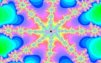 FRACT002.GIF