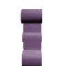 W.GIF