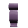 T.GIF