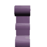 R.GIF