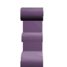 N.GIF