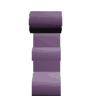 L.GIF