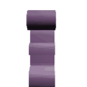 H.GIF