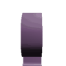 G.GIF