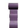 E.GIF