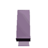 A.GIF