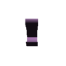 Z.GIF