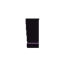 U.GIF