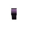 P.GIF