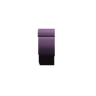 O.GIF
