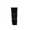 J.GIF