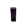G.GIF
