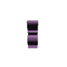 E.GIF
