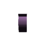 D.GIF