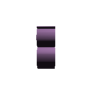 B.GIF