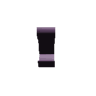 Z.GIF