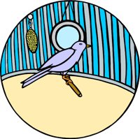 G0445666.wmf