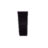 Y.GIF