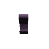 X.GIF