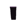W.GIF