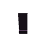 U.GIF