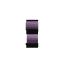 R.GIF