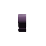 Q.GIF