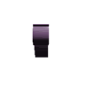 P.GIF