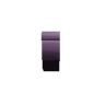 O.GIF
