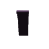 N.GIF