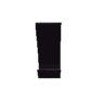 M.GIF