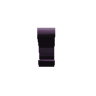 L.GIF