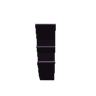J.GIF