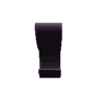 H.GIF